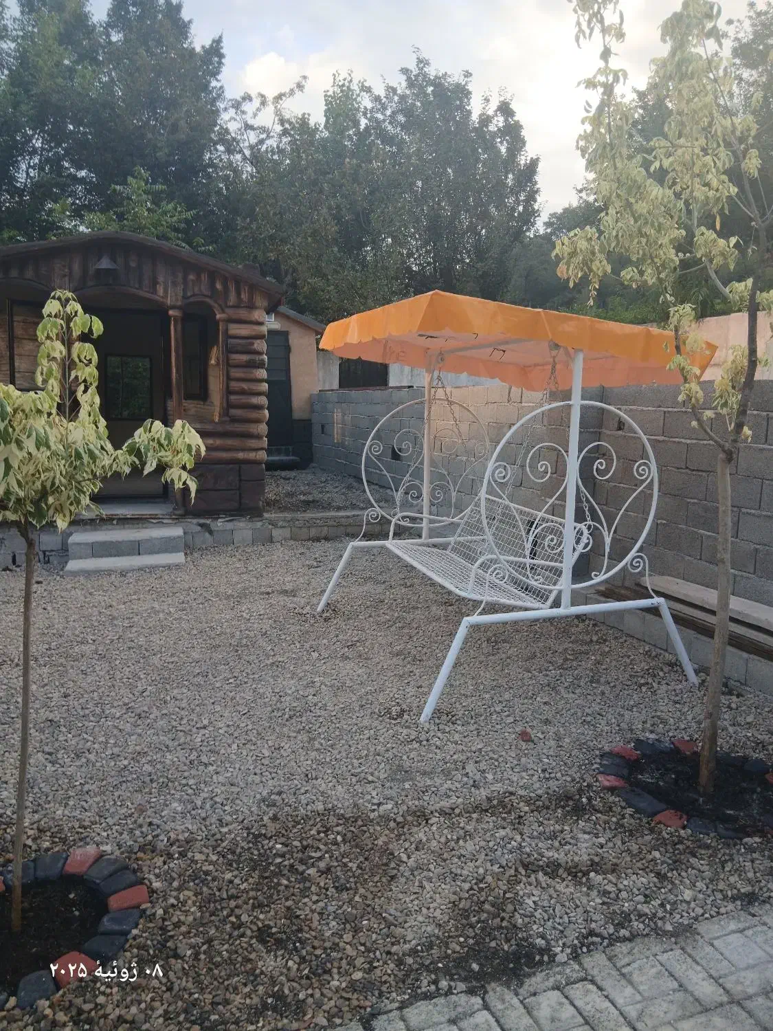 فروش بر خیابان شونان رود معاوضه هم میشود|فروش خانه و ویلا|آستارا, |دیوار