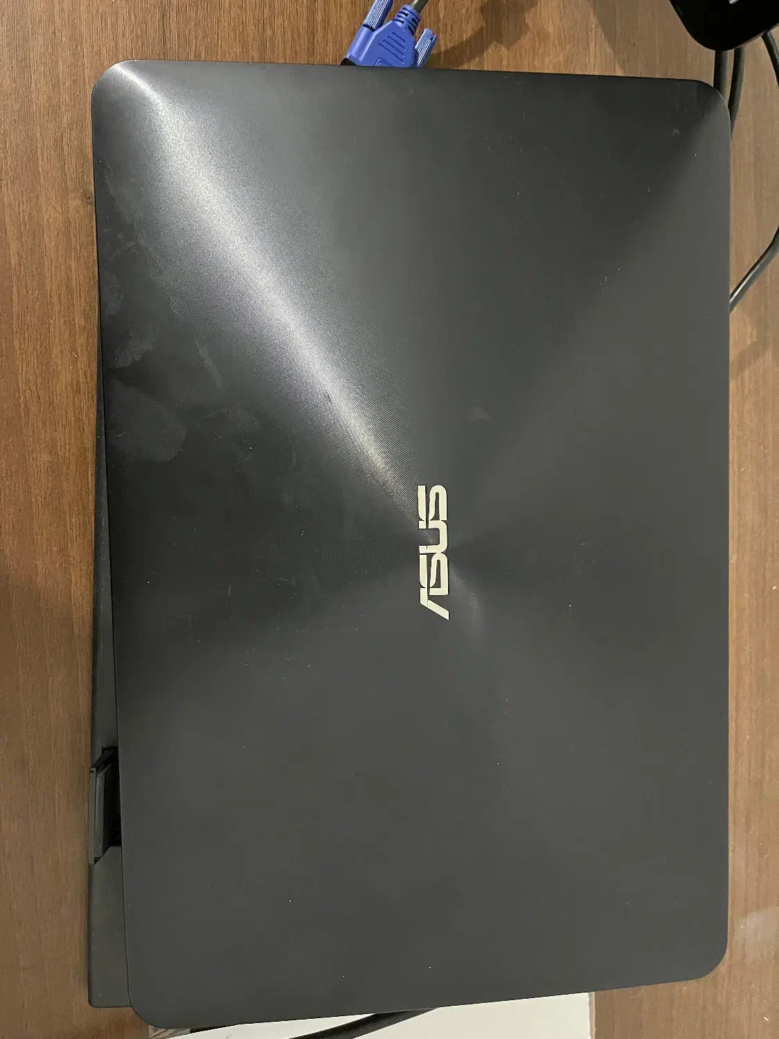 لب تاپ ایسوس|رایانه همراه|بندرعباس, |دیوار