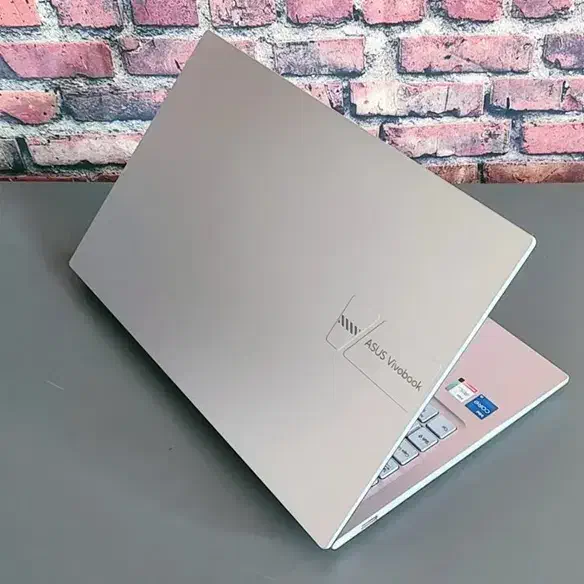 لپتاپ ایسوس مدل Vivobook 15 F1504VA|رایانه همراه|تهران, کاج|دیوار