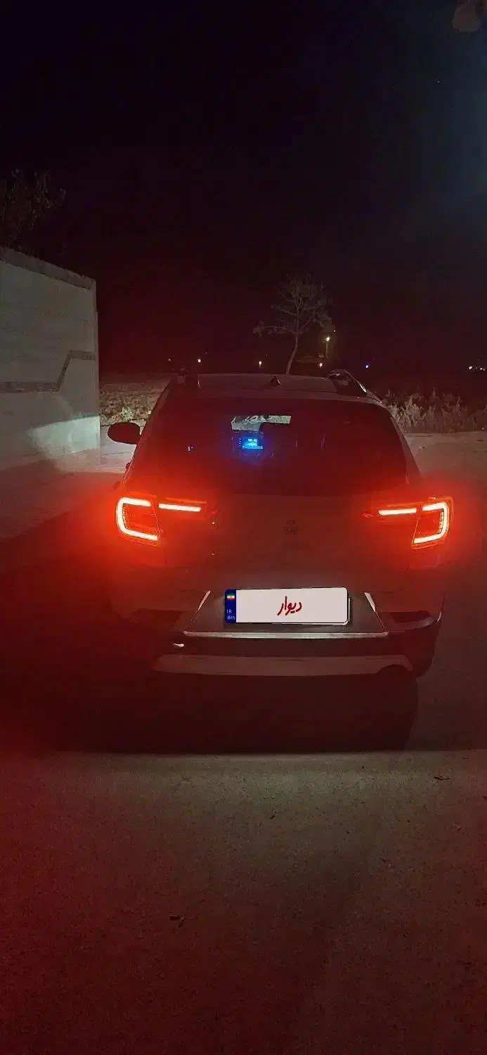 اطلس|خودرو سواری و وانت|همدان, |دیوار