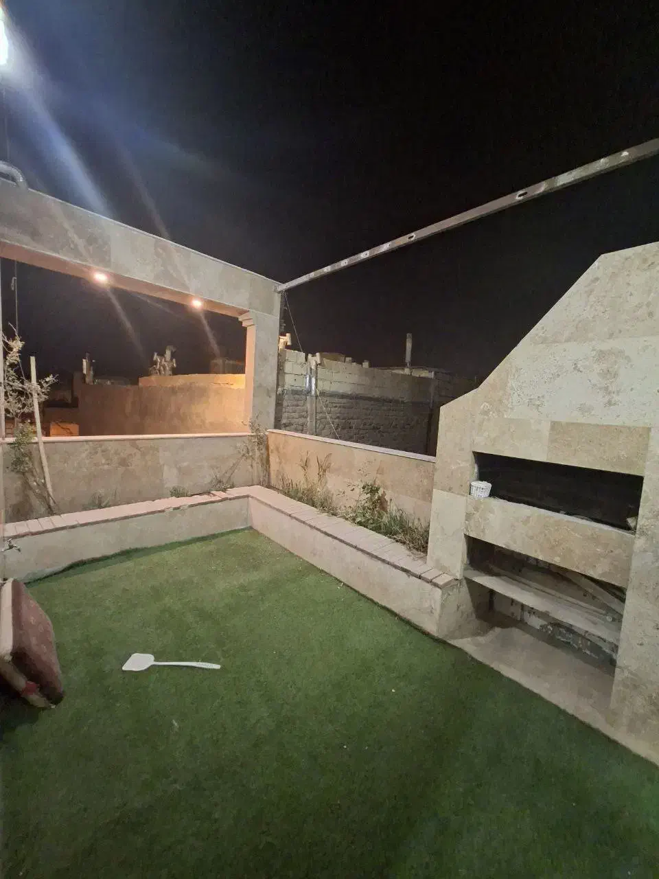 آپارتمان ۱۴۰متر /طبقه ی دوم /ابوالفضلی|فروش آپارتمان|تربت جام, نظامی|دیوار