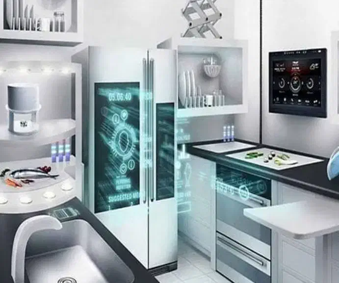 وسایل|حراج|بیرجند, |دیوار