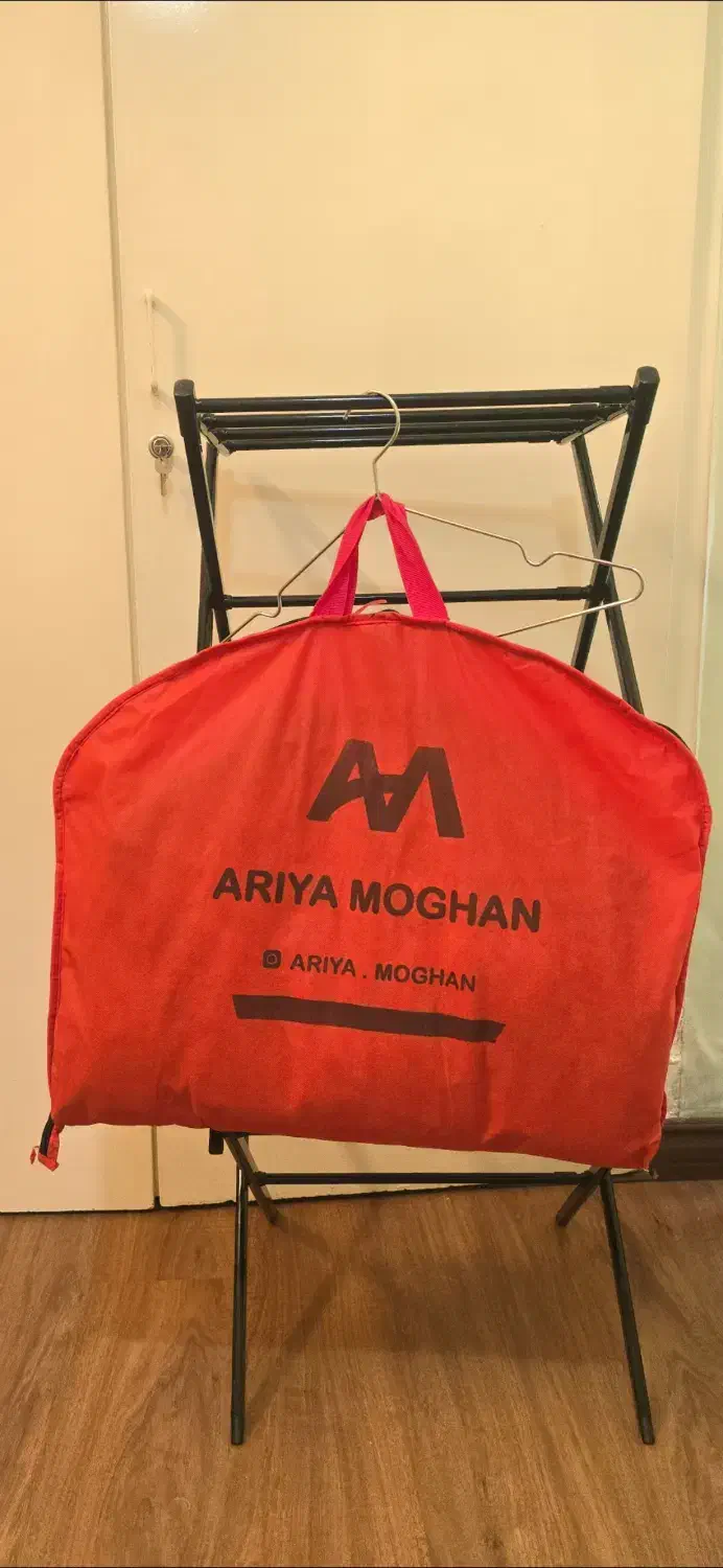 کت چرم|لباس|تهران, سازمان برنامه جنوبی|دیوار