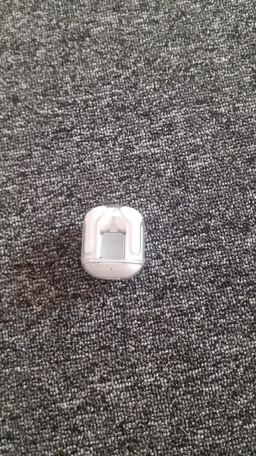 ایرپاد|لوازم جانبی موبایل و تبلت|اندیمشک, |دیوار