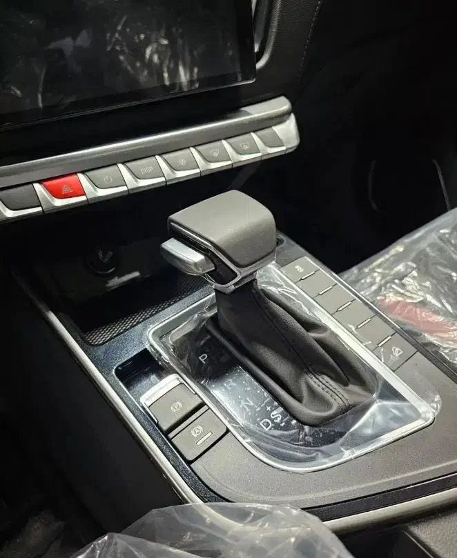 فردا موتور T5 صفر خشک رنگبندی FMC تی 5 مدل ۱۴۰۴|خودرو سواری و وانت|تهران, فردوس|دیوار