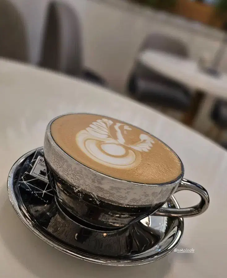 ادمین صفر تا ۱۰۰ پیج وتولید محتواوبلاگری|خدمات رایانهای و موبایل|ایلام, |دیوار