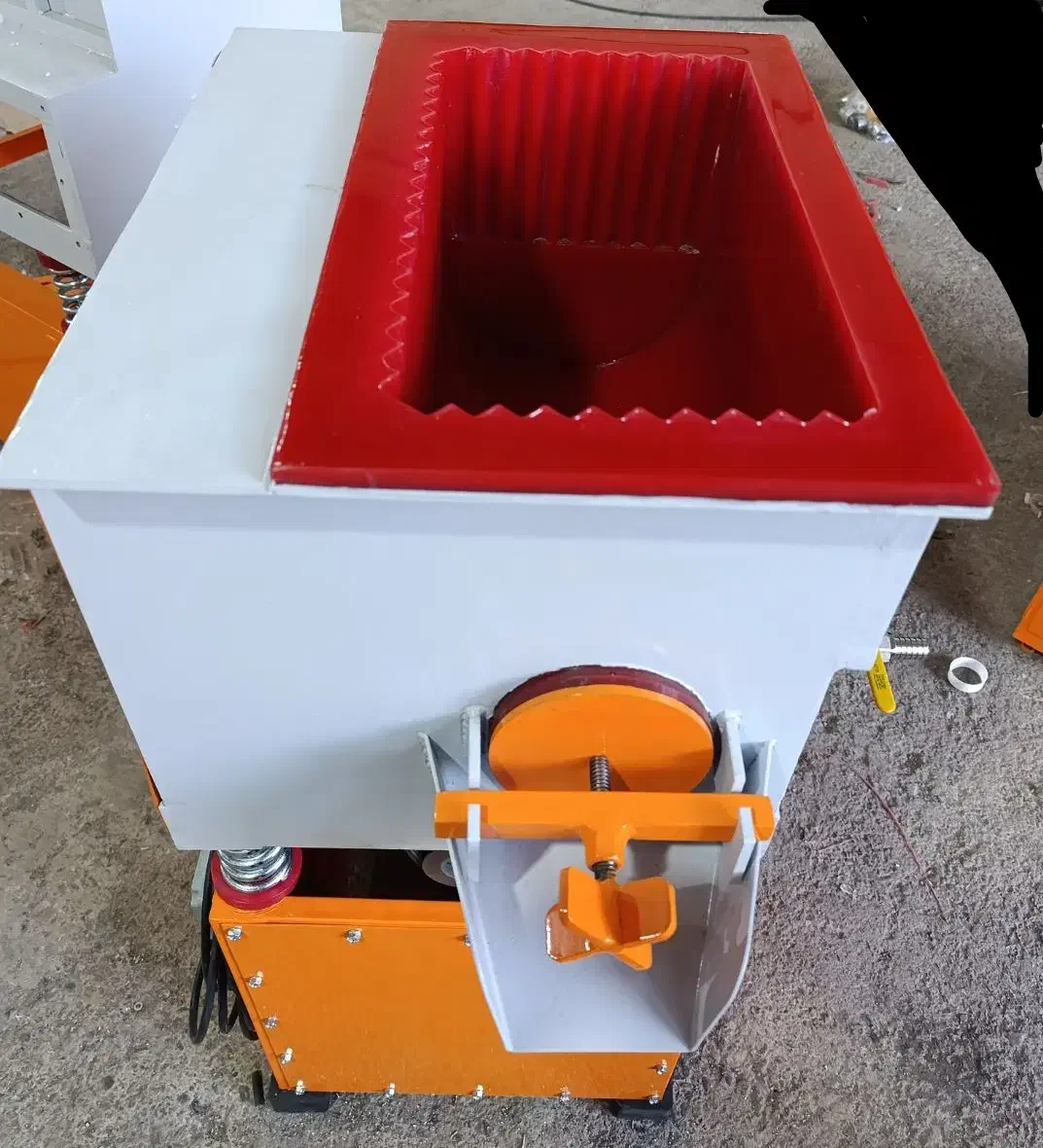 دستگاه صیقلی دادن طلا|خدمات پیشه و مهارت|شهریار, شهریار|دیوار