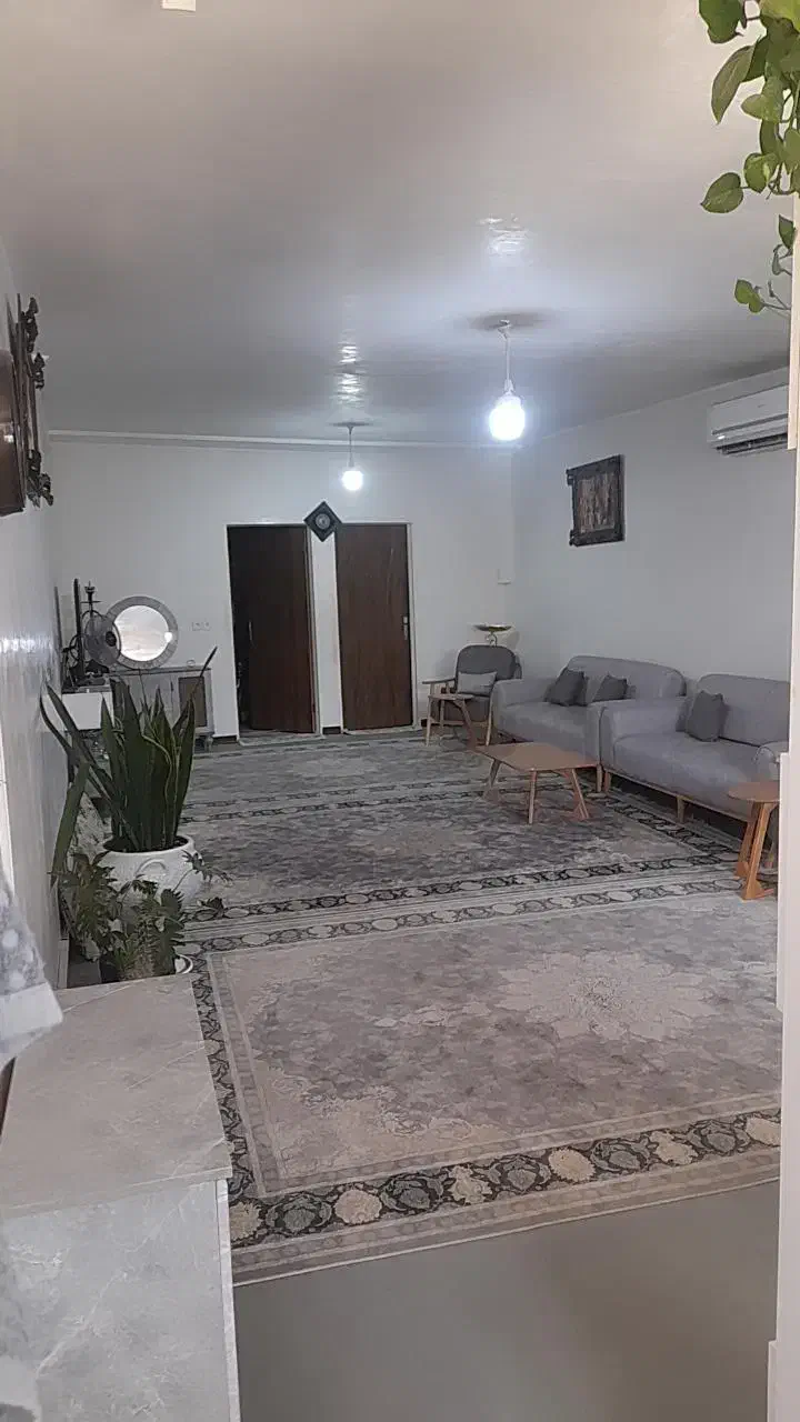 ویلایی ۱۳۰ متری|فروش خانه و ویلا|رباط‌کریم, رباط‌کریم|دیوار