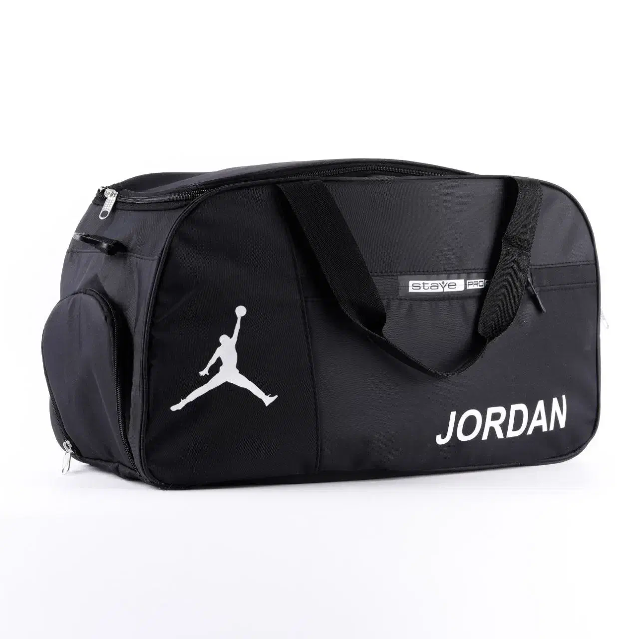 تولید و پخش انواع ساک و کوله ورزشی|کیف، کفش، کمربند|تهران, امیریه|دیوار