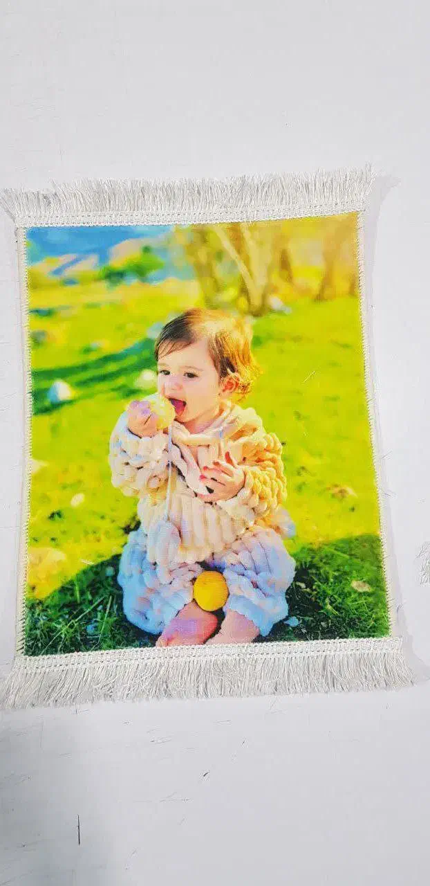 بهترین کیفیت کمترین قیمت|تابلو فرش|رفسنجان, |دیوار