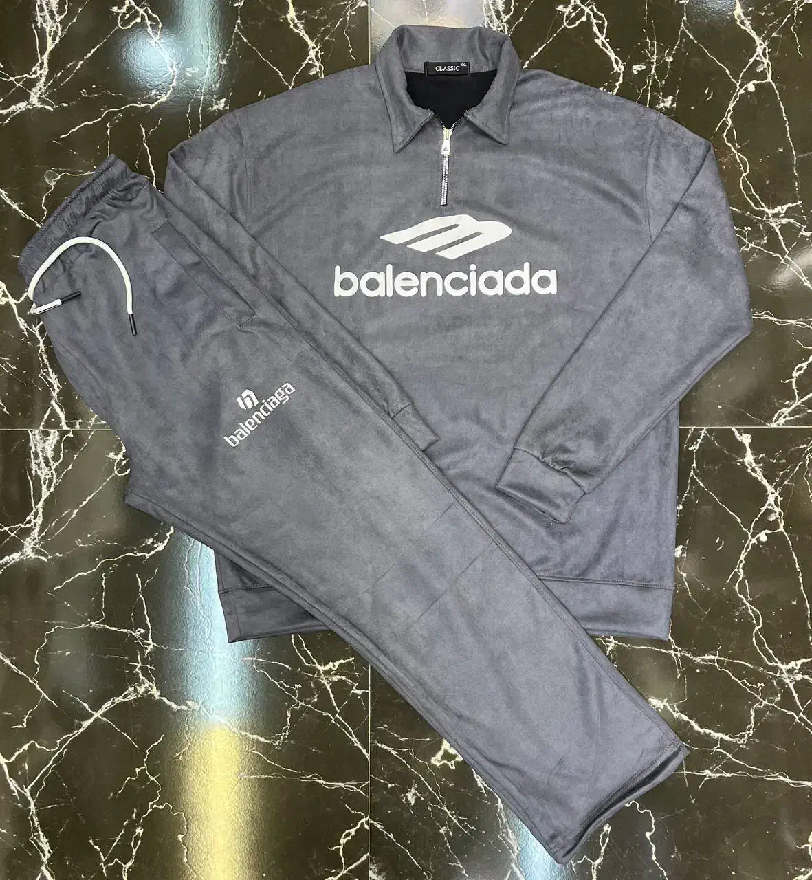 ست سوئیت مخملی عمده تولیدوپخش بازارتهران|لباس|تهران, بازار|دیوار