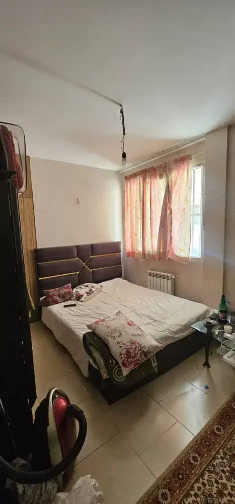 واحد فروشی مسکن مهر مهرآباد رودهن|فروش آپارتمان|رودهن, |دیوار