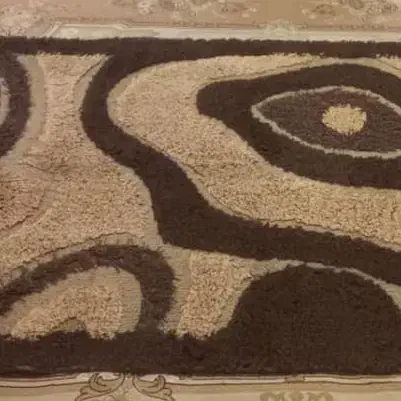 فرش فانتزی|فرش|کرج, کوی کارمندان شمالی|دیوار