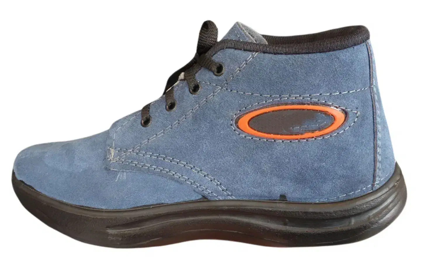 کفش کار  چرم اشبالت صندل دمپایی عمده|کیف، کفش، کمربند|قم, بیست متری ولیعصر|دیوار