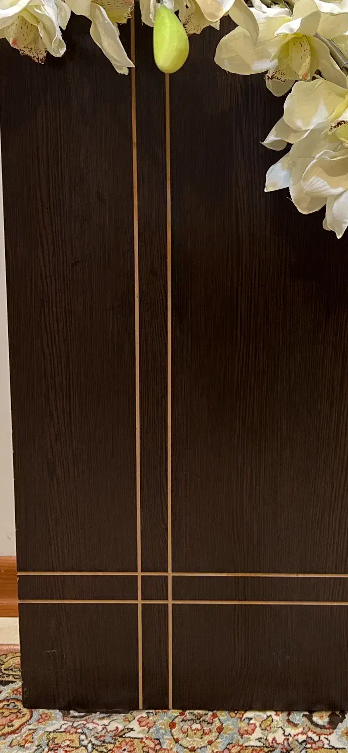 باکس گل چوبی|صنایع دستی و سایر لوازم تزئینی|کرج, عظیمیه|دیوار