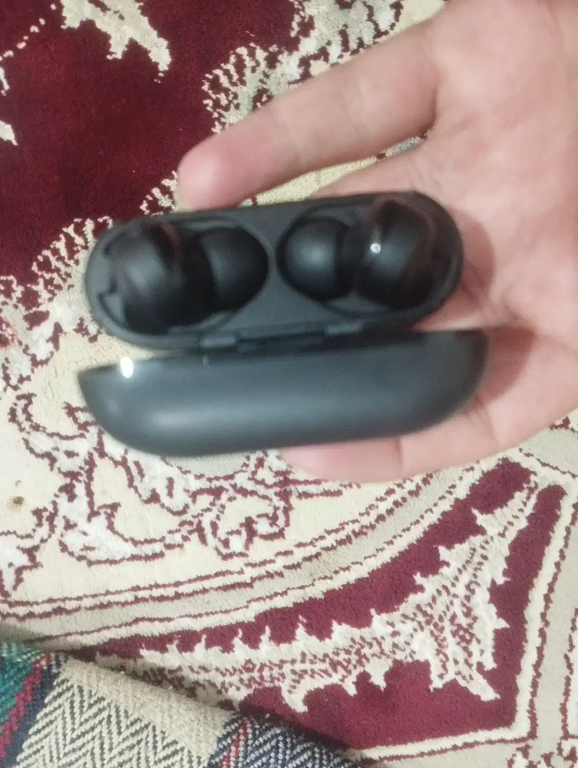 ایرپاد|لوازم جانبی موبایل و تبلت|ازنا, |دیوار