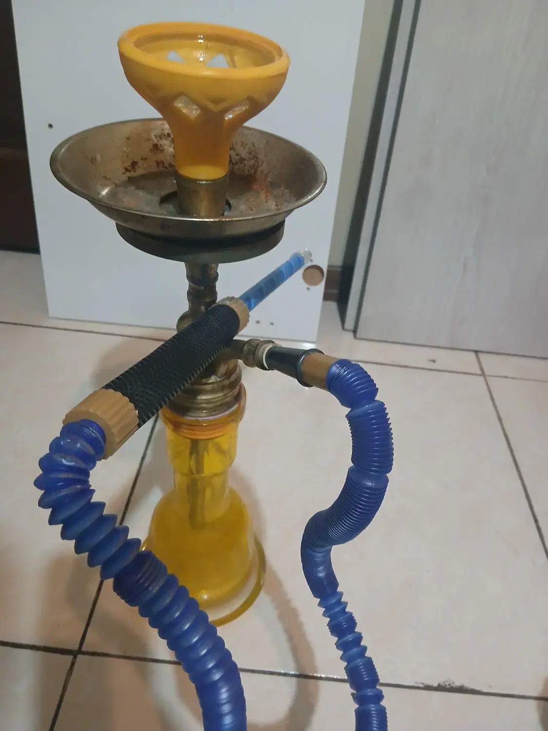 قلیان|کلکسیون و سرگرمی|تهران, تسلیحات|دیوار