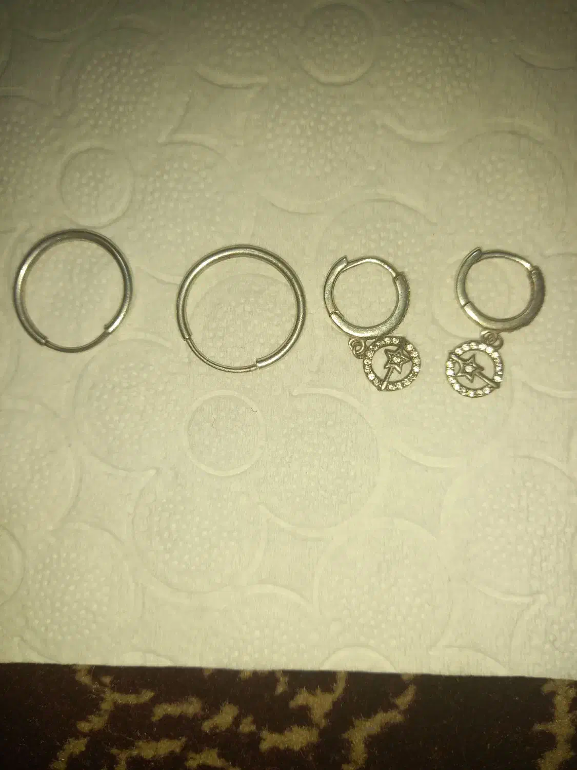 نقره و بدلیجات|بدلیجات|کرمان, |دیوار