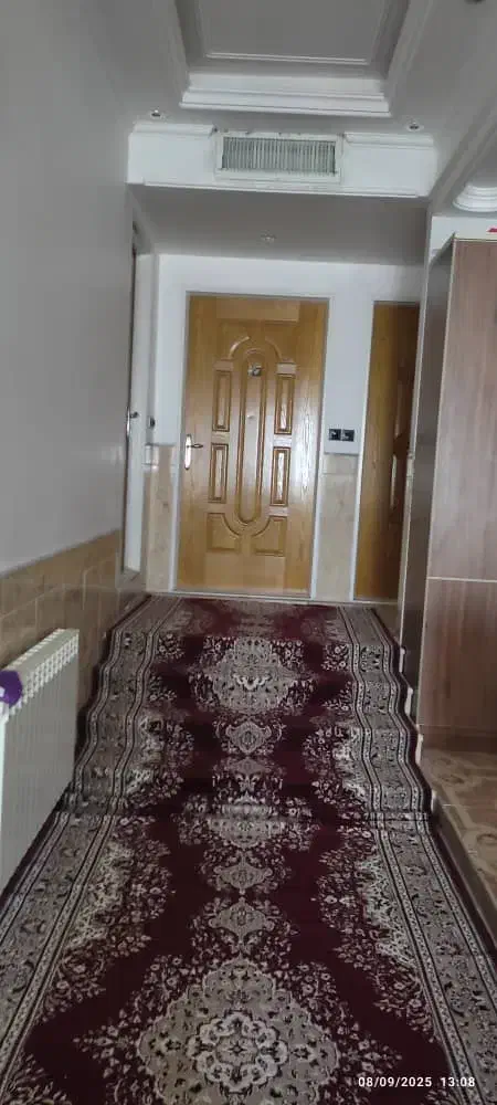 یک طبقه خانه ویلایی جهت اجاره|اجارهٔ خانه و ویلا|قم, باغ کرباسی|دیوار