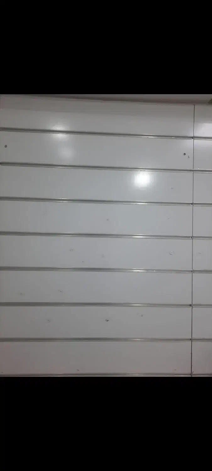 دکور مغازه|فروشگاه و مغازه|بندر دیر, |دیوار