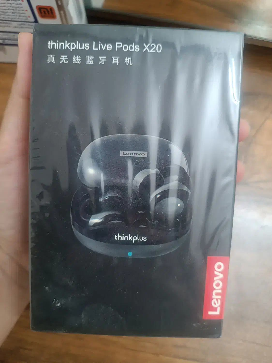 نو و پلمپ|لوازم جانبی موبایل و تبلت|بیرجند, |دیوار