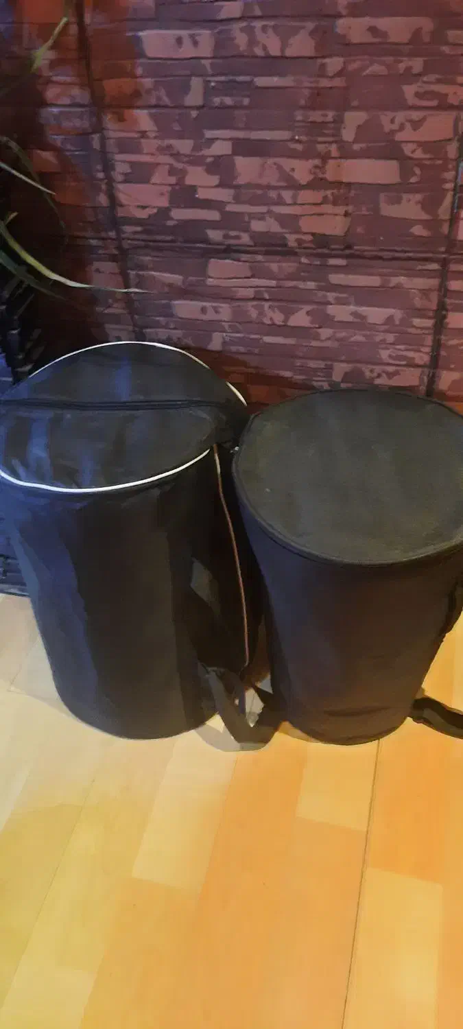 ضرب و تیمپو|درام و پرکاشن|اصفهان, خانه اصفهان|دیوار