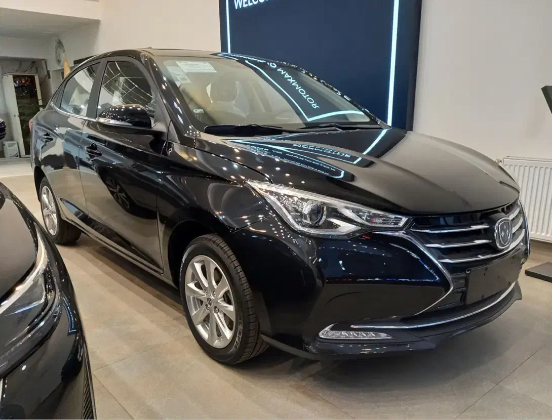 Fmc با اقساط ویژه|خودرو سواری و وانت|بیرجند, |دیوار