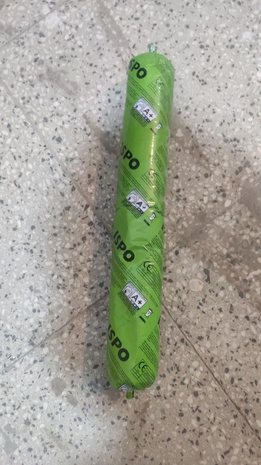 چسب سوسیسی|ابزارآلات|اراک, |دیوار