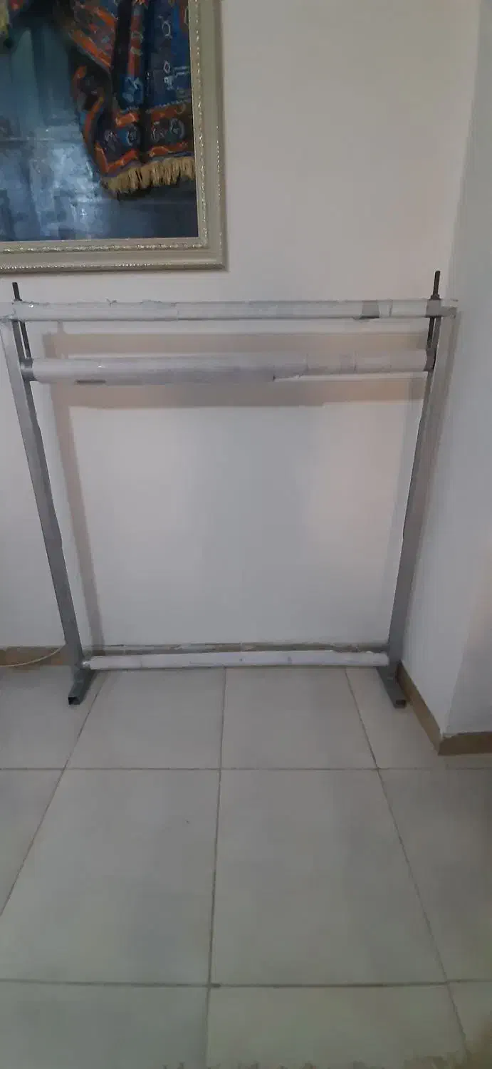 دار قالی|لوازم خیاطی و بافتنی|کرج, حیدرآباد|دیوار