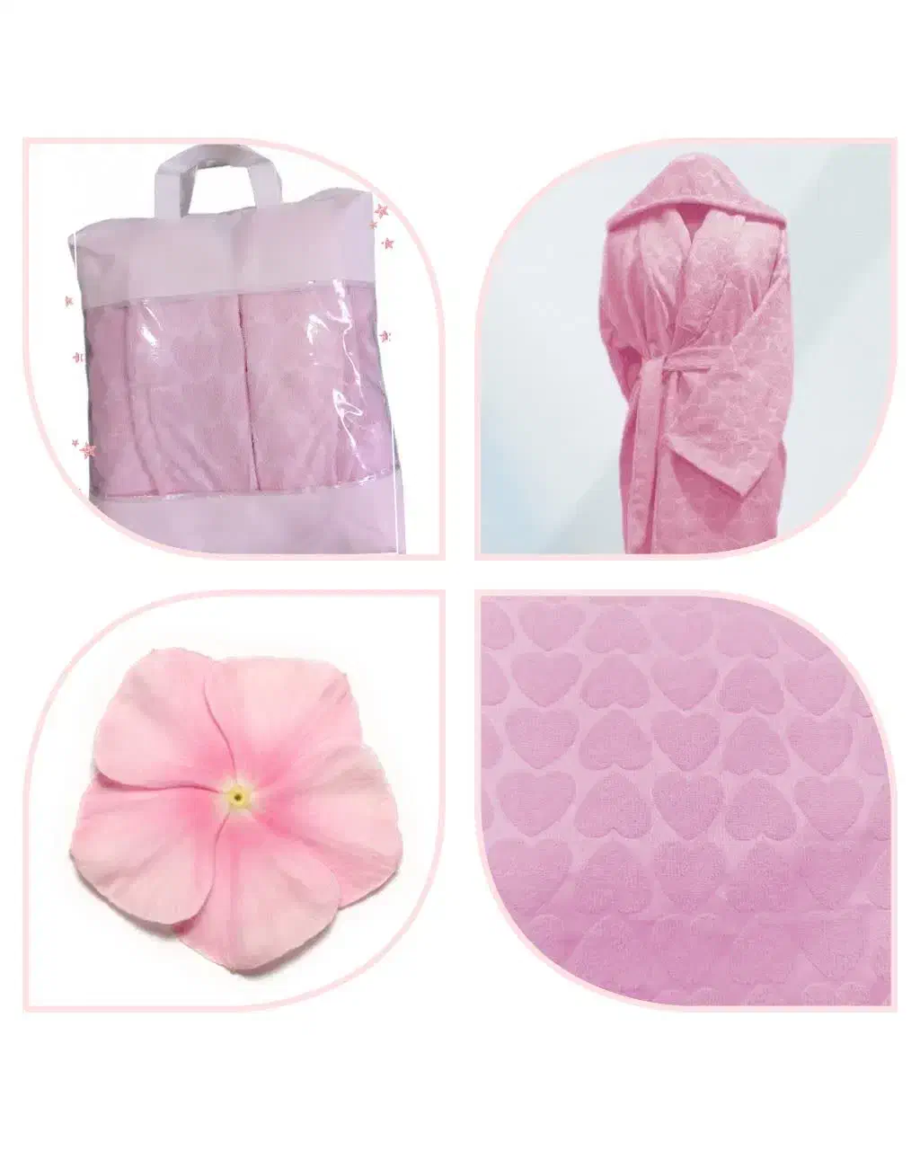 حوله گلبهی زنانه|آرایشی، بهداشتی، درمانی|اهواز, گیت بوستان|دیوار