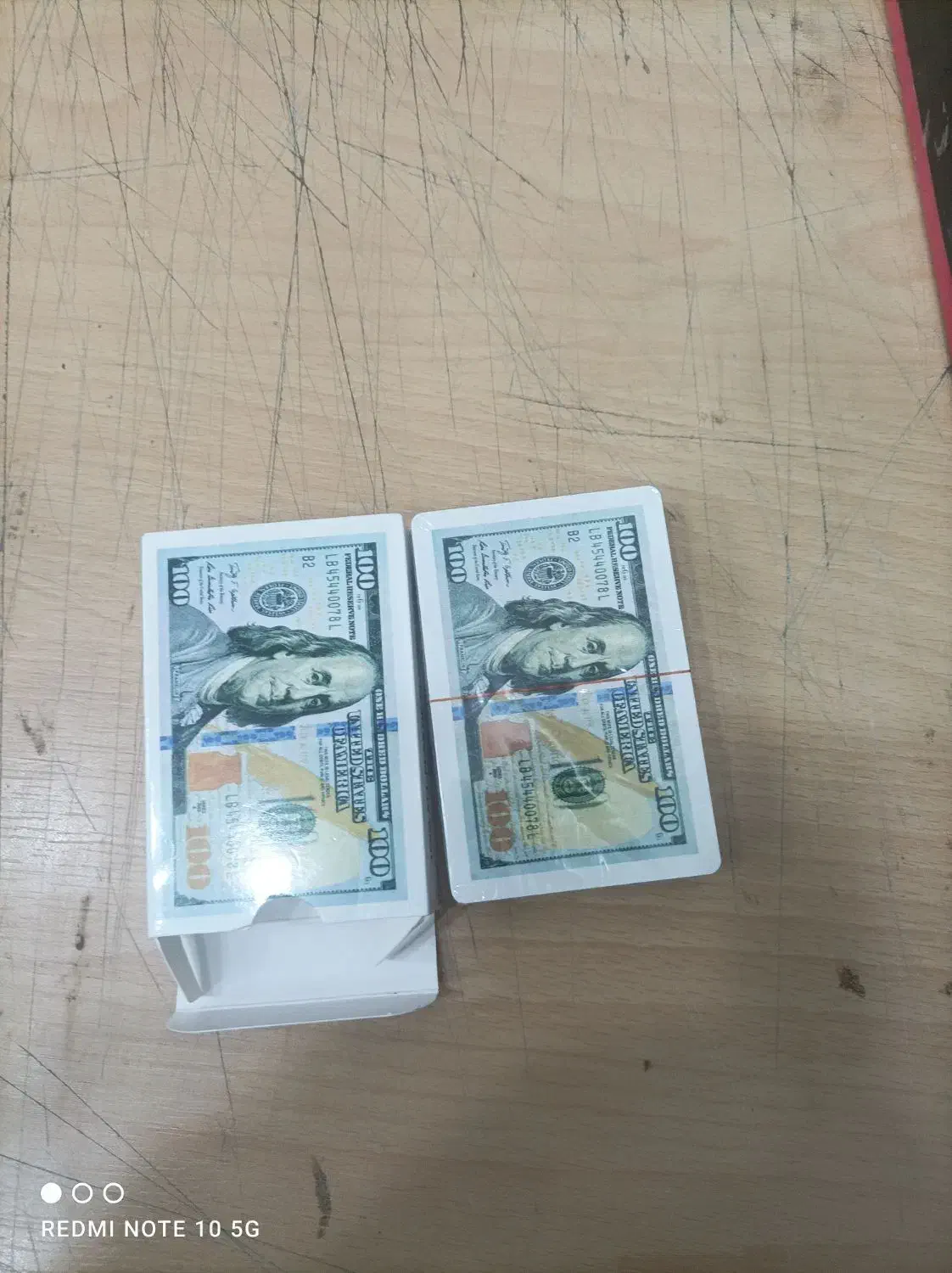 پاسور|کلکسیون و سرگرمی|قم, امامزاده ابراهیم|دیوار