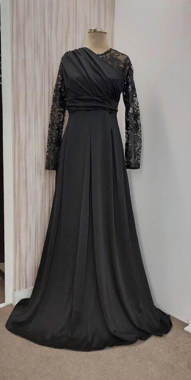 لباس مجلسی نو|لباس|میبد, |دیوار