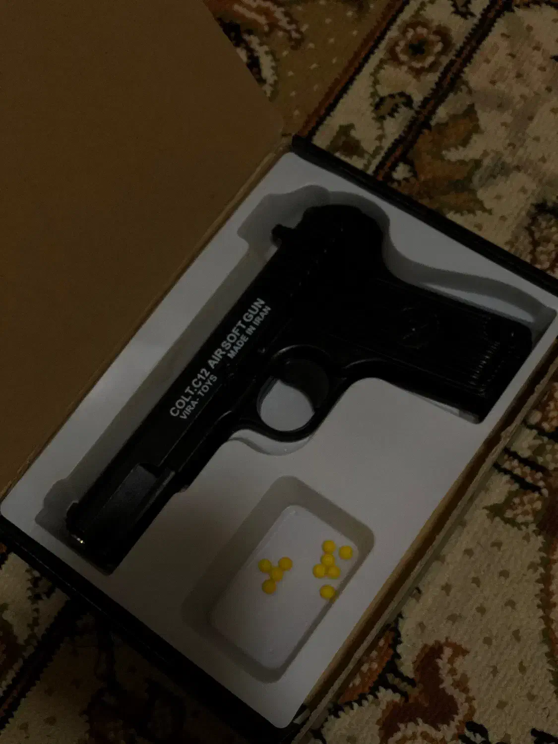 اسباب بازی|اسباب‌‌بازی|ارومیه, |دیوار