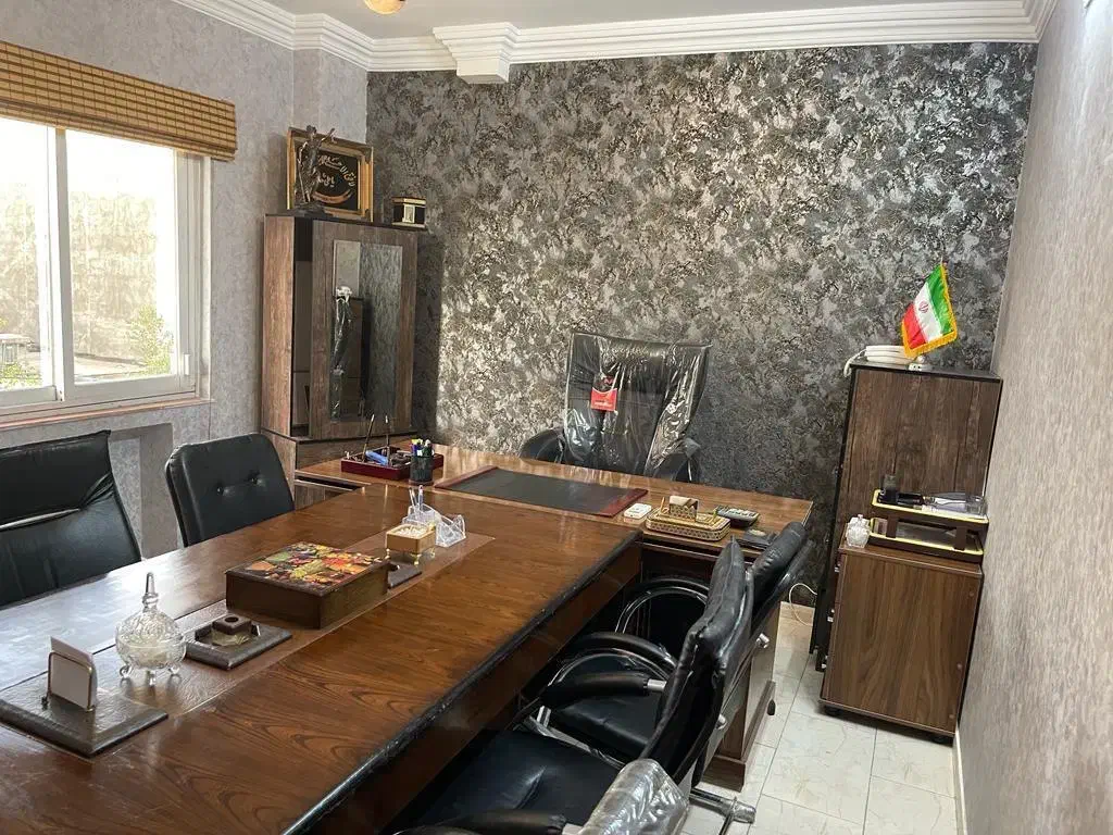 آپارتمان اداری،تجاری،|فروش آپارتمان|مشهد, بهاران|دیوار