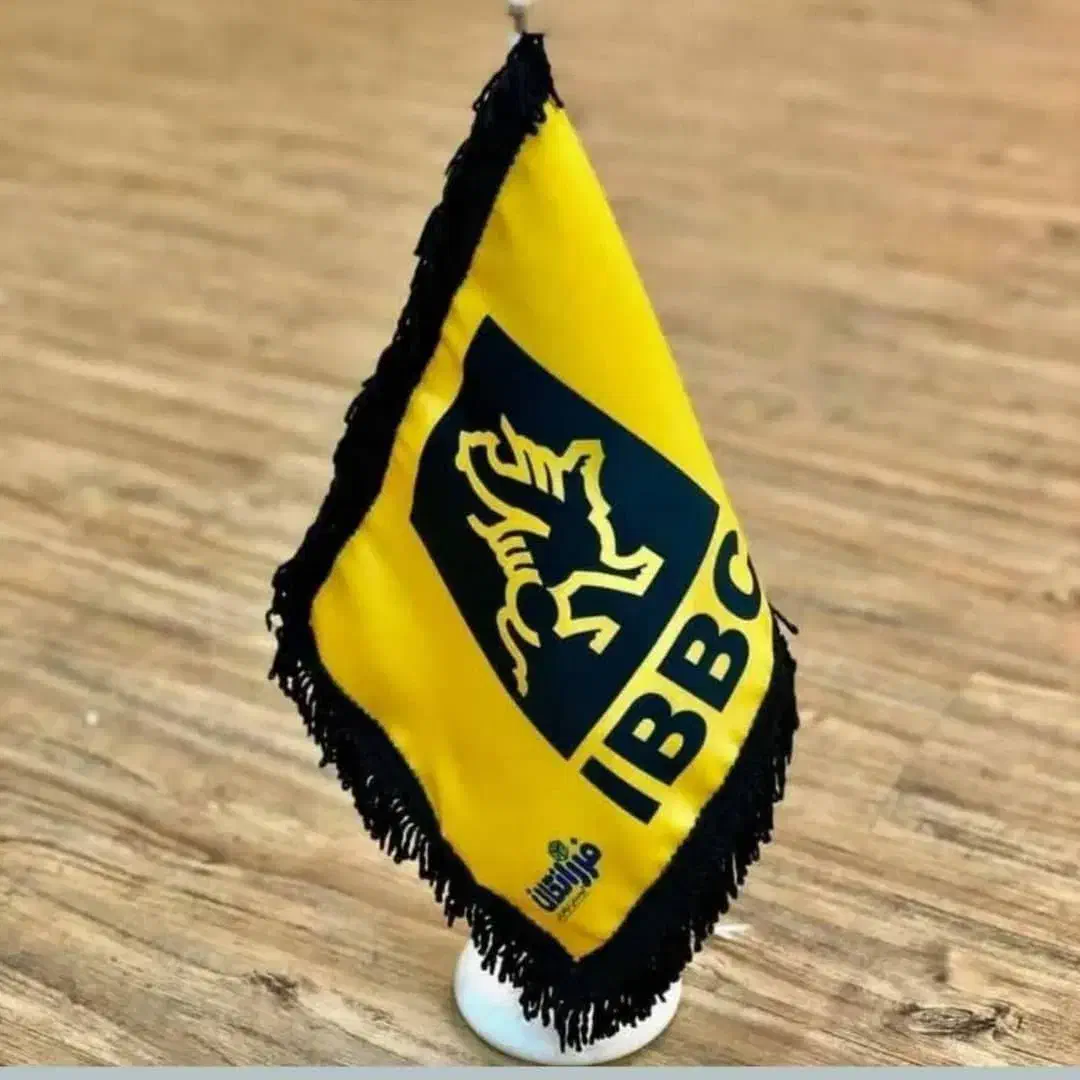 یاتاقان وکاسه نمدویژن و لوازم جلوبندی دیسک وصفحه|قطعات یدکی و لوازم جانبی|همدان, |دیوار