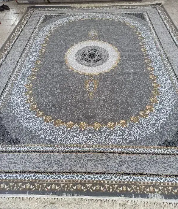 دوتخته فرش|فرش|خرمآباد, |دیوار