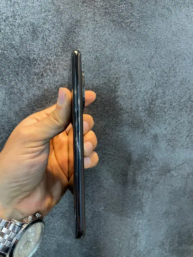 موبایل شیائومی note14 proplus|موبایل|کرمان, |دیوار