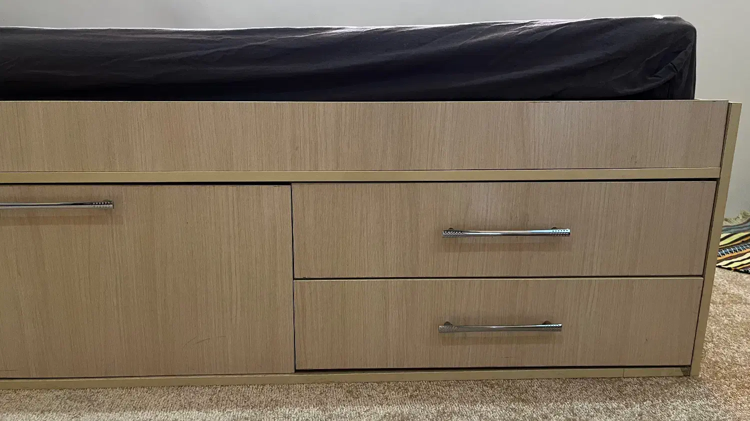 تخت خواب|تخت و سرویس خواب|تهران, تهرانسر غربی|دیوار