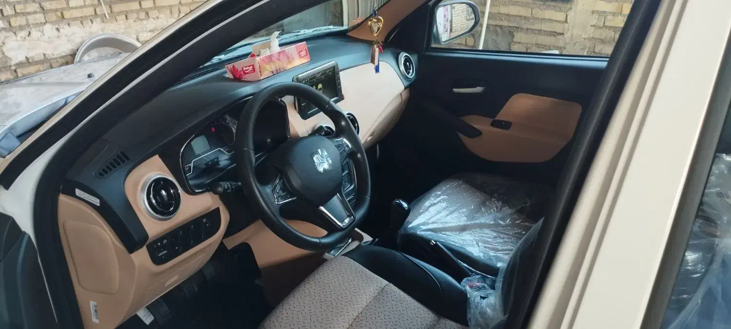 اطلس|خودرو سواری و وانت|سوسنگرد, |دیوار