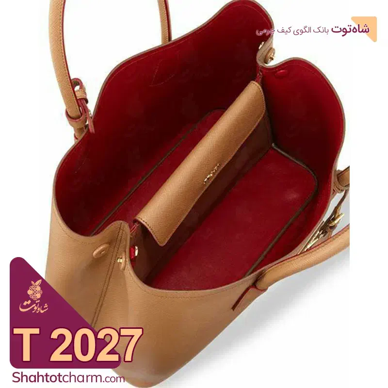 کیف دستی زنانه مدل یگانه|کیف، کفش، کمربند|مشگین شهر, |دیوار