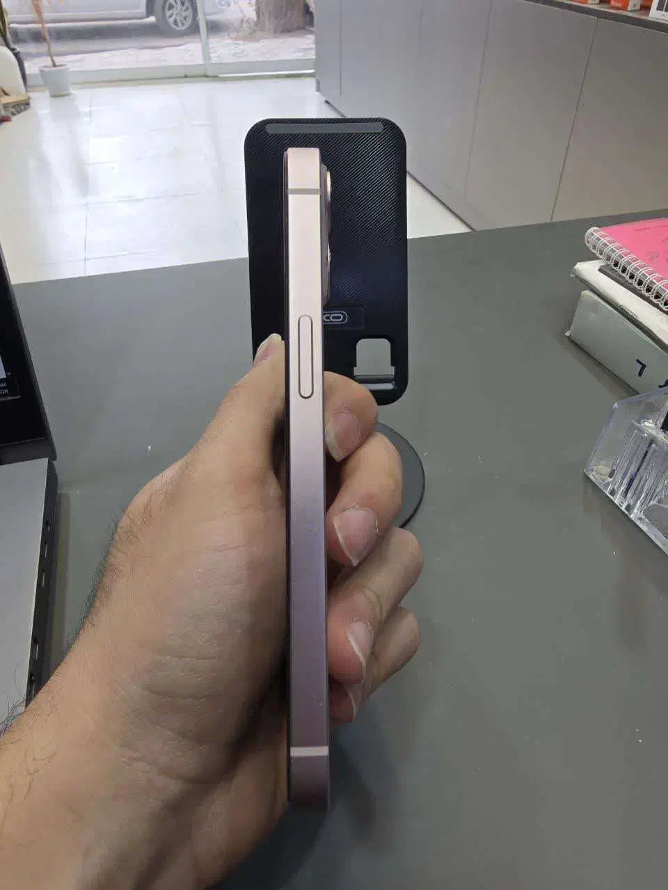 13 normal|موبایل|گناباد, |دیوار