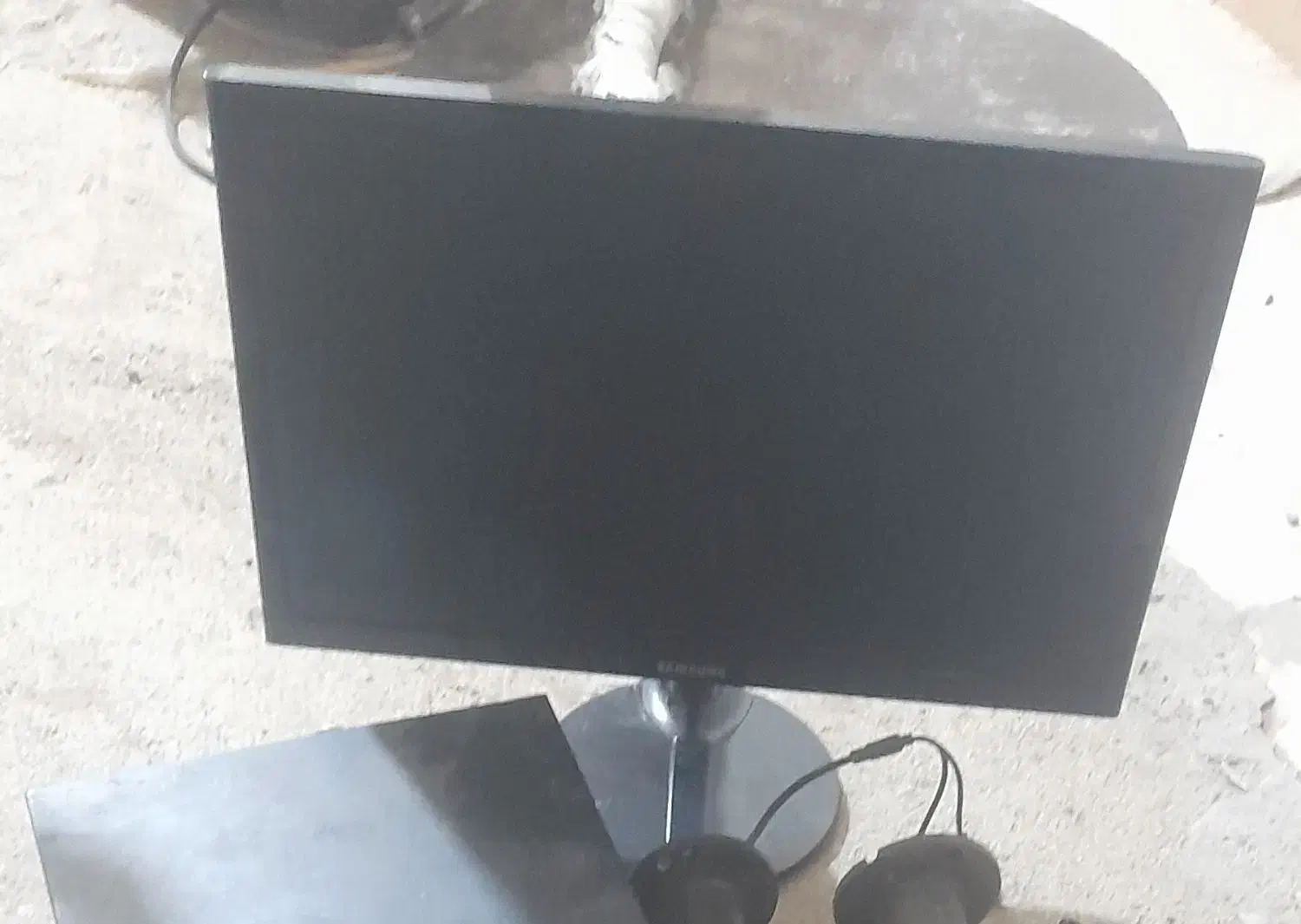 پک دوربین مداربسته|دوربین مداربسته|رباط‌کریم, نصیرشهر|دیوار