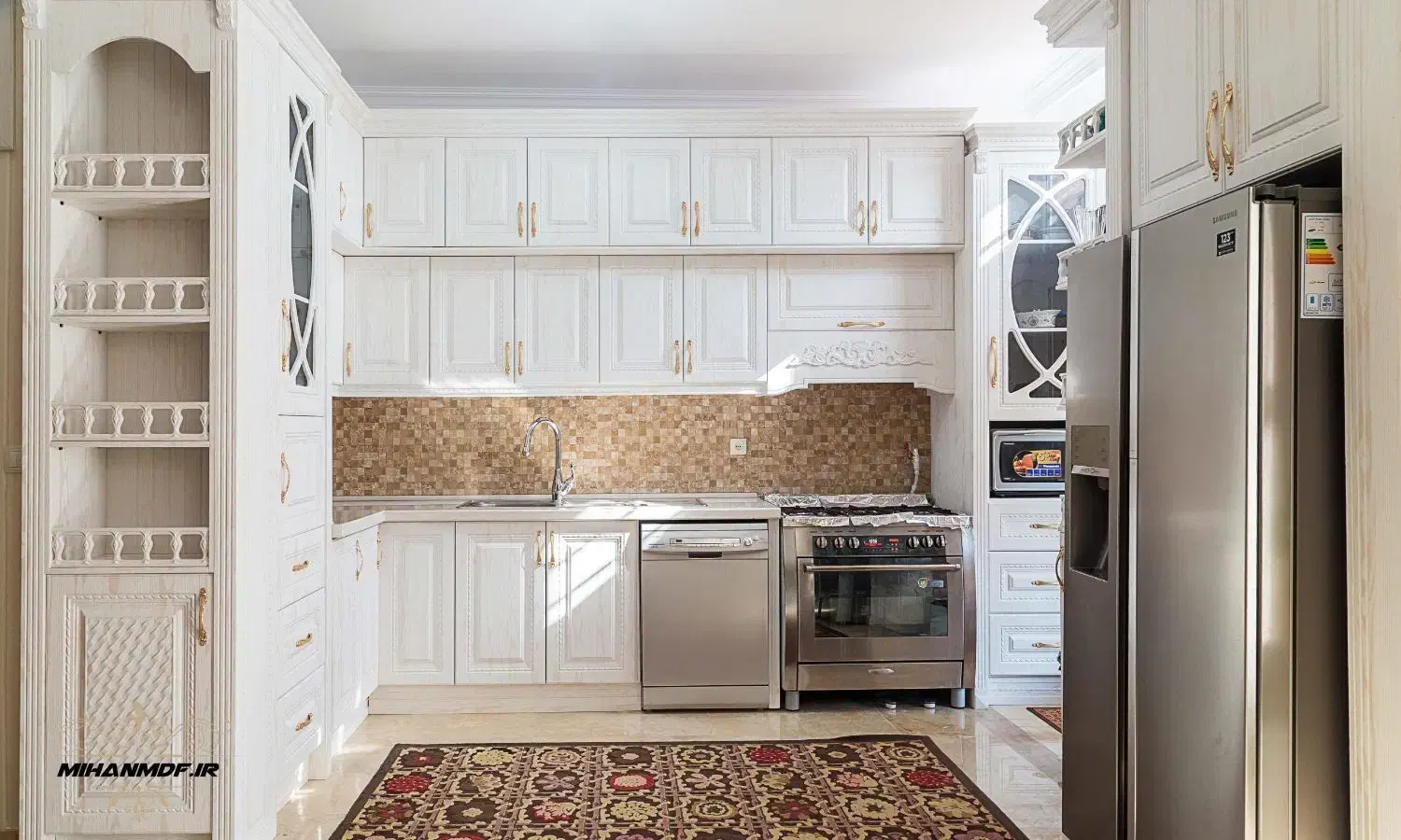 خدا|حراج|ایذه, |دیوار