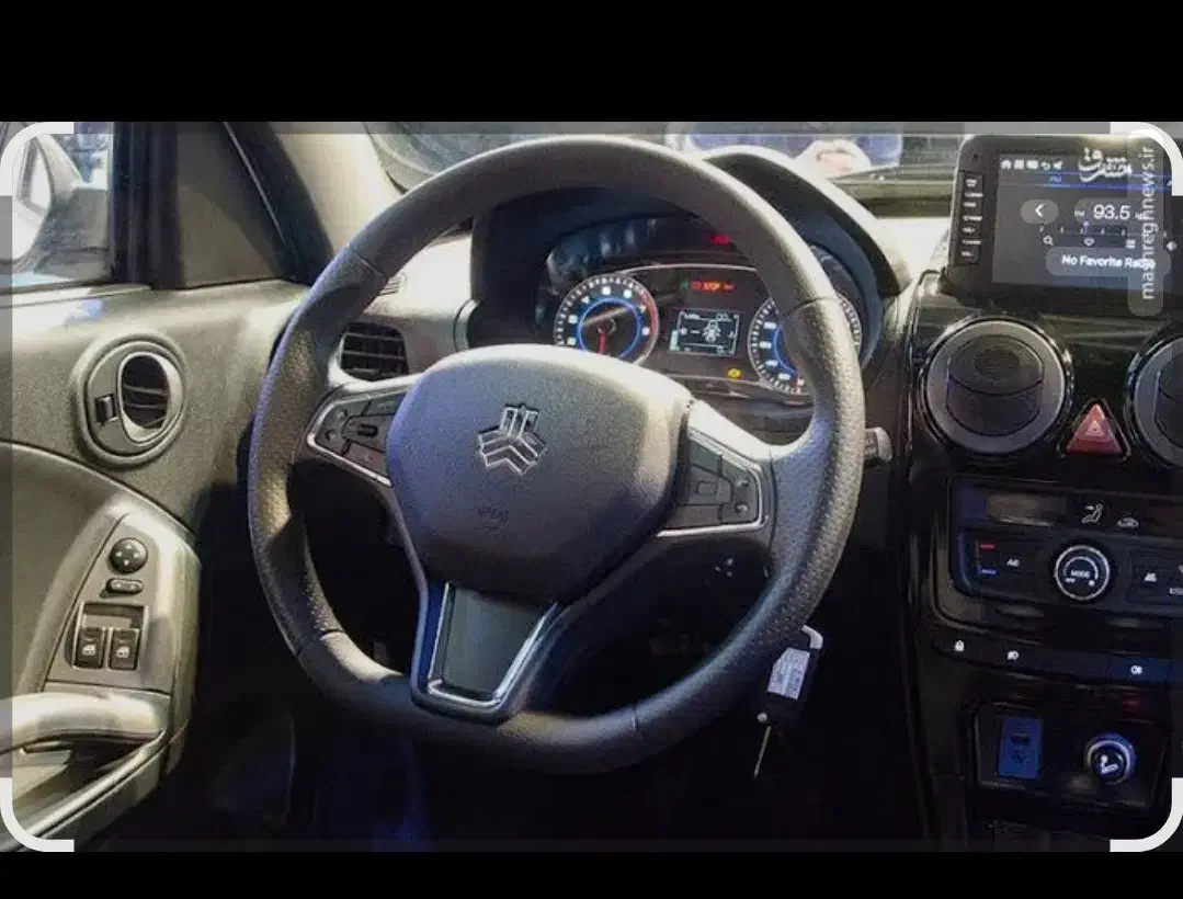 حواله کوییک Glx|خودرو سواری و وانت|قزوین, |دیوار