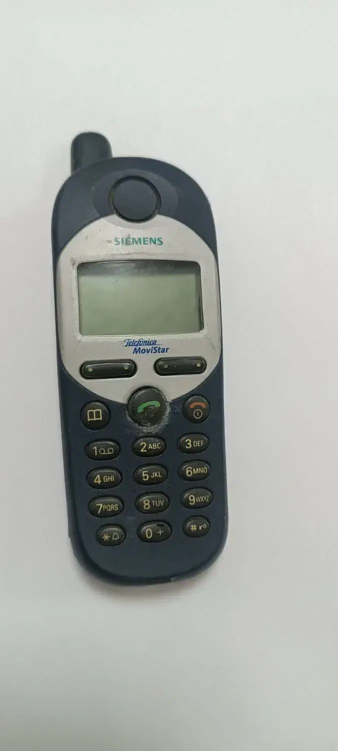 گوشی قدیمی|موبایل|تهران, هفده شهریور|دیوار