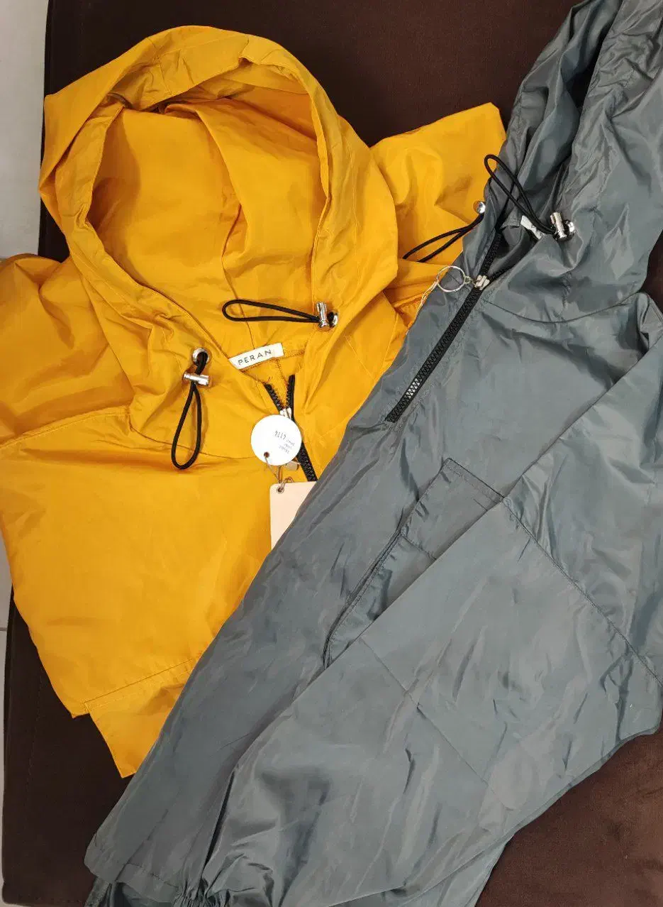 تخفیف ویژه به علت تغییر شغل|لباس|اصفهان, شهرک کوثر|دیوار