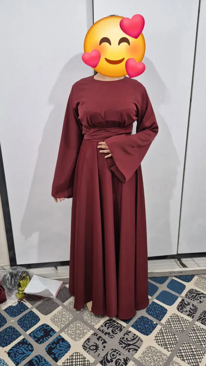 خیاطی|لباس|خورموج, |دیوار