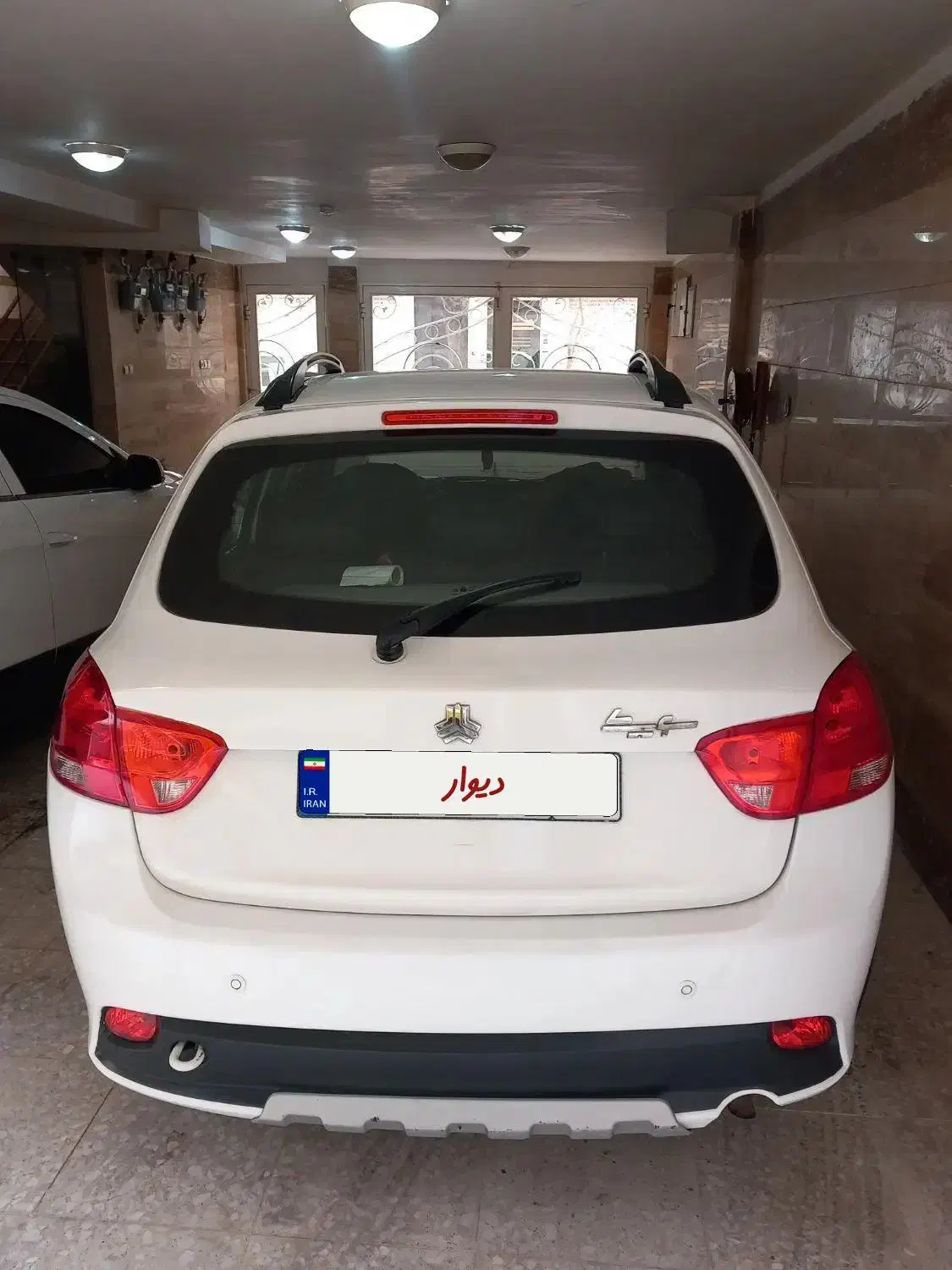 کوییک mt|خودرو سواری و وانت|تهران, جوادیه|دیوار