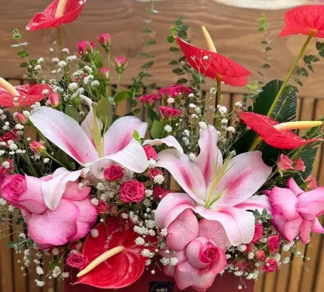 خط تلفن فروشی|تلفن رومیزی|اسلام‌شهر, مظفریه|دیوار