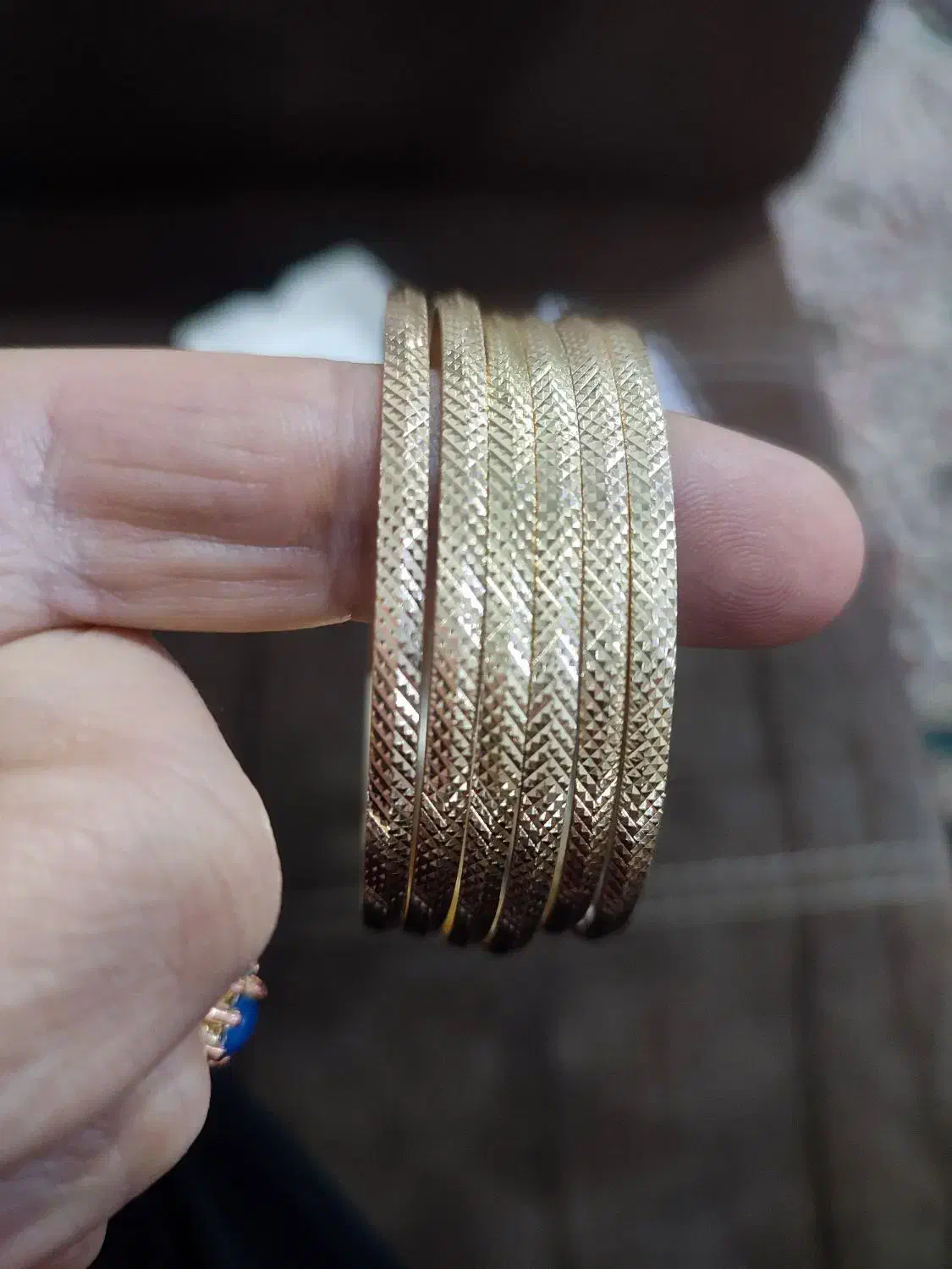 طلاروس|بدلیجات|ملایر, |دیوار